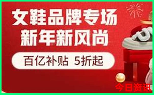云南景点收费明细