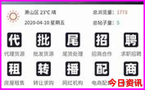 合肥有哪些景点好玩的地方推荐