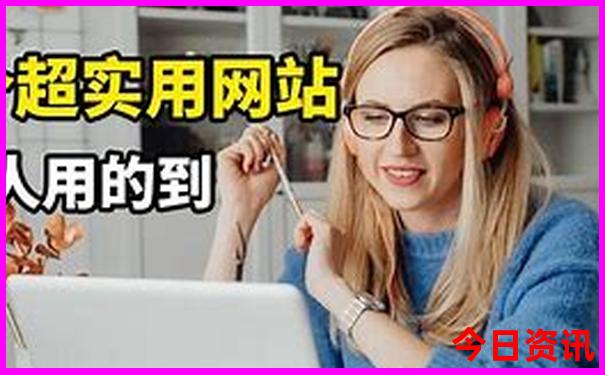 潮州有哪些旅游景点