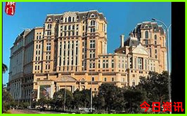 一家三口到北京旅游要多少钱